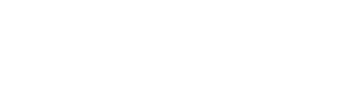 Digital Dentistry&Medicine